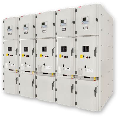 lv switchgear abb|abb switchgear catalogue.